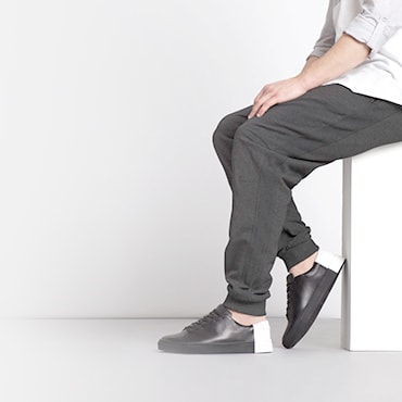 Men Collection